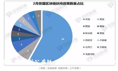 区块链的主要分类：解析公有链、私有链、联盟链与侧链的特点与应用