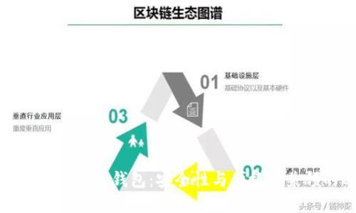 TP钱包多重签名钱包：安全性与便捷性兼顾的选择