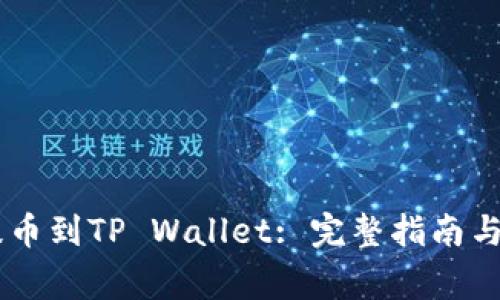 如何将Raca提币到TP Wallet: 完整指南与常见问题解答