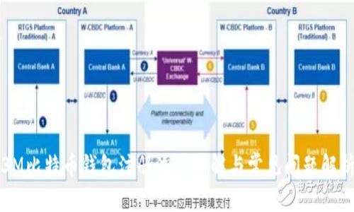 3M比特币钱包注册流程详解与常见问题解析