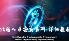 如何通过tpWallet转入币安交
