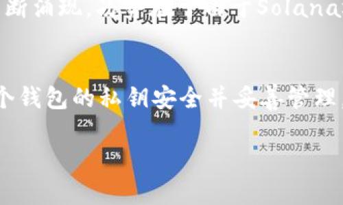   如何将麦子钱包中的资产转移到Solana链？详尽指南 / 

 guanjianci 麦子钱包, Solana链, 数字资产转移, 加密钱包 /guanjianci 

什么是麦子钱包？
麦子钱包是一款支持多种数字资产存储和交易的钱包应用，尤其受欢迎的是其用户友好的界面和强大的安全性。用户可以在麦子钱包中轻松管理自己的加密货币资产，如比特币、以太坊、USDT等。麦子钱包的目标是为用户提供一个安全、便捷的数字资产管理平台，确保用户能够方便地进行日常交易和资产增值。它还提供了多种功能，包括资产交易、市场查询、资产监控等，深受广大数字货币投资者的青睐。

什么是Solana链？
Solana是一种高性能区块链平台，以其快速的交易速度和低廉的交易费用而受到关注。Solana链旨在支持去中心化应用（DApps）和加密货币项目，其独特的共识机制使得其每秒处理的交易量大大超过其他区块链网络。Solana的生态系统正在快速增长，吸引了越来越多的开发者和项目加入，诸如去中心化金融（DeFi）、非同质化代币（NFT）、游戏和社交网络等领域都开始在Solana链上展开。

将麦子钱包资产转移到Solana链的必要性
将资产从麦子钱包转移到Solana链的必要性体现在多个方面。首先，Solana链的交易速度非常快，这使得在链上进行交易能够显著提高交易效率；其次，Solana链的交易费用相对较低，对于频繁交易的用户来说，这是一项重要的优势。此外，Solana生态系统正在持续扩展，越来越多的项目开始在Solana链上上市，投资者可能希望将资产转移到这个增长潜力巨大的区块链上，以实现更好的投资回报。

转移资产到Solana链的步骤
将资产从麦子钱包转移到Solana链并不是一个复杂的过程，但需要按照一定的步骤进行。以下是详尽的步骤指导：
1. **准备工作**：首先，确保您已经在麦子钱包中拥有需要转移的资产，并且您还有一个Solana链钱包，如果没有，请先创建一个。推荐使用Solana官方钱包或其他支持Solana的第三方钱包。

2. **获取Solana钱包地址**：登录您的Solana钱包，找到您的钱包地址。这个地址是您接收转账的唯一标识，务必保证地址正确无误，以免造成资产损失。

3. **在麦子钱包中选择资产**：打开麦子钱包，选择您想要转移的资产，比如USDT等。点击“转账”或“提币”选项，输入接收地址，即您在步骤2中获得的Solana钱包地址。

4. **确认转账信息**：在确认页面，仔细检查转账金额和接收地址，确保无误。如果一切正常，请输入您的密码或其它安全验证信息。

5. **发起转账**：确认所有信息无误后，您可以点击“确认”或“发起转账”按钮。此时，您的资产将从麦子钱包发送到Solana钱包，转账时间通常在数分钟内即可完成，具体时间依赖于网络状况。

6. **查看转账状态**：您可以在Solana钱包中查看转账状态，如果转账成功，您的资产将出现在您的钱包账户中。

转移过程中需要注意哪些风险？
在进行资产转移时，有几个重要的风险需要关注，确保保障您的资产安全：
1. **转账地址错误**：转账时输入错误的钱包地址会导致资产永久丢失。因此，在转账前请务必再次核对地址的准确性。最好复制粘贴，而不是手动输入。

2. **资产兼容性**：不是所有的资产都可以在Solana链上使用。在转账前请确认您要转移的资产是否可在Solana链上接收，否则，您的资产将无法使用。

3. **网络拥堵**：在网络高峰期，转账时间可能会延长。如果您遇到转账延迟，可以查看Solana链上的网络状态，了解是否存在拥堵情况。

4. **安全性**：确保您在官方网站或值得信赖的平台进行转账，避免因钓鱼网站或假冒应用而导致的资产损失。

如何处理转账失败或丢失的资产？
如果您的转账出现了失败或资产丢失，您可以按照以下步骤进行处理：
1. **检查交易记录**：首先在麦子钱包和Solana钱包中查看交易记录。确认转账请求是否成功发起，是否有交易号（TX ID），并在Solana区块浏览器中查询交易状态。

2. **联系平台客服**：如果转账失败或资产未到达，请及时联系麦子钱包的客服团队，提供转账相关的详细信息（如交易号、金额、时间等），请求他们的帮助。

3. **等待处理**：转账问题通常会在一定时间内得到解决，但如果交易信息已被确认，且资产仍然显示为丢失，可能需要一些时间来查找问题。

4. **学习经验**：无论转账是否成功，了解自己的错误和问题能够帮助您在未来进行更为安全的操作。

常见的相关问题
以下是6个可能与将麦子钱包资产转到Solana链相关的问题，供用户参考：

1. 在麦子钱包转账到Solana链的手续费是多少？
在进行资产转账时，手续费是用户必须考虑的重要因素。手续费通常由转账的区块链网络决定。在麦子钱包进行转账到Solana链时，您将需要支付转账手续费，这个费用是根据Solana链的网络状况和拥堵情况而变化的。手续费的费用一般较低，尤其相比于以太坊等其他大型网络。如果您希望了解最新的手续费信息，可以在转账前查询Solana链的官方数据或者咨询麦子钱包的客服。

2. 转移资产后，我的Solana钱包可以用于哪些用途？
一旦资产成功转移到Solana钱包，您将可以使用它进行多种操作。首先，您可以在Solana链上进行交易，买入或卖出Solana支持的各种代币和资产。此外，Solana生态系统内有许多去中心化金融（DeFi）项目，您可以通过提供流动性、参与借贷、质押等方式来获取收益。如果您对非同质化代币（NFT）感兴趣，Solana也有多个支持NFT的市场，您可以进行创作、收藏或交易。总之，Solana链为用户提供了丰富的投资选择和机会。

3. 如果我在麦子钱包转账失败，可以退款吗？
在区块链中执行的转账操作一旦成功，交易是不可逆的。换句话说，如果您在麦子钱包中发起转账失败，通常是因为网络问题或资金不足等原因，而并非资金已被转走，因此没有“退款”这一说法。若转账过程遇到任何问题，都请及时联系麦子钱包的客服寻求协助。对于未完成的交易，您可以在交易记录中了解具体原因，等待相应的时间进行处理。

4. 转账时需要注意哪些安全措施？
在进行加密资产的转账操作时，安全是至关重要的。以下是一些确保安全的措施：首先，确保您的设备安全，定期更新软件和应用，避免使用公共Wi-Fi进行交易。其次，时刻谨慎保护您的私钥和助记词，绝不要和陌生人分享。使用双因素认证（2FA）来增加额外的安全层，任何时候都在进行交易时进行核对，避免钓鱼攻击。此外，在进行转账限制时，建议设备设置未经过受信任的渠道进行此项操作。

5. Solana链的优势和劣势是什么？
Solana链的优势主要体现在其高效的交易速度和低廉的交易费用上，可以支持大量的每秒交易，非常适合高频交易和DApps等应用。同时，Solana的生态系统正在快速发展，许多创新项目和工具不断涌现。劣势在于由于Solana还是相对较新的平台，可能存在技术上的不成熟和不稳定性，开发者和用户可能面临技术上的挑战。不过，随着项目的逐渐成熟，这些问题有望得到解决。

6. 我可以同时在多个钱包中管理我的Solana资产吗？
是的，您可以在多个数字钱包中管理您的Solana资产，确保资产的灵活性和安全性。不同钱包的优势和功能各有不同，有的平台提供更多的DeFi项目，有的平台可能更注重安全性能。您只需确保每个钱包的私钥安全并妥善管理，同时在转账时仔细核对接收地址，以确保资产顺利到达您的指定位置。

综上所述，将麦子钱包中的资产转移到Solana链并不复杂，但确保安全和了解相关的知识至关重要。希望这些信息能帮助您顺利进行资产转移，并在Solana链上获得更好的投资回报！