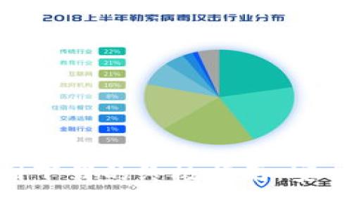 探索Topay钱包官网下载的终极指南：安全、便捷与功能齐全!