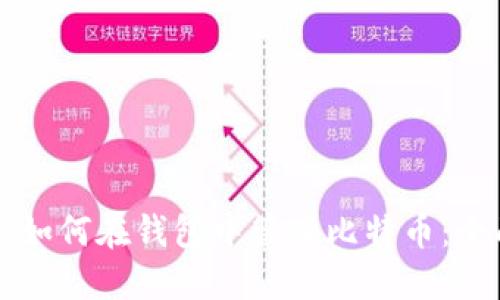 分叉后如何在钱包中管理比特币：全面指南