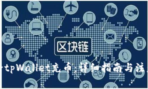如何给tpWallet充币：详细指南与注意事项