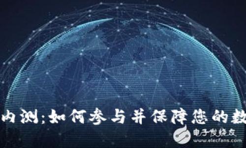 区块链钱包内测：如何参与并保障您的数字资产安全