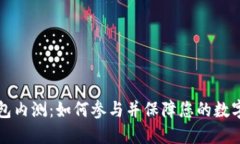 区块链钱包内测：如何参