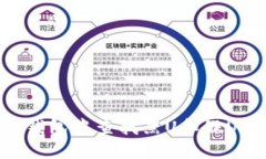 如何在TP钱包中查找黑U和