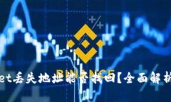 tpWallet丢失地址能否找回？